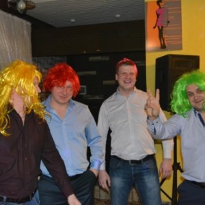 Фотография 1