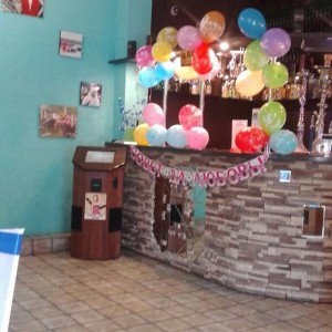 Фотография 1