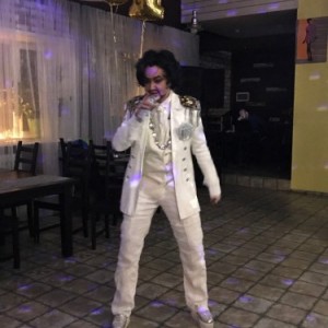 Фотография 1