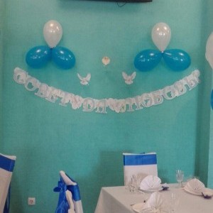 Фотография 1