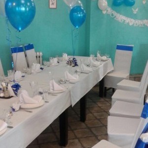 Фотография 1