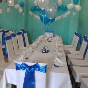 Фотография 1