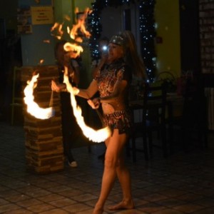 Фотография 1