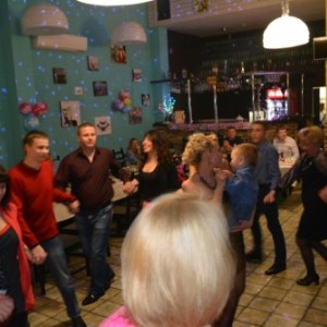 Фотография 1