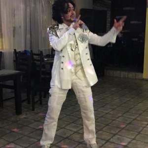 Фотография 1