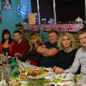 Фотография 1