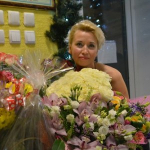 Фотография 1