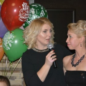 Фотография 1