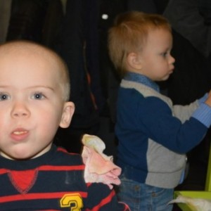 Фотография 1