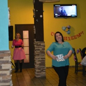 Фотография 1