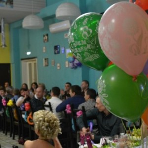 Фотография 1