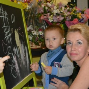 Фотография 1